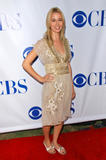 Alona Tal - TCA 2007 CBS Summer Press Tour