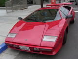 th_10055_clamborghini032407_123_822lo.jpg