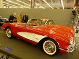 th_39222_Chevrolet_Corvette_Convertible_-_3_122_907lo.JPG