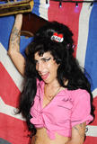 HQ celebrity pictures Amy Winehouse