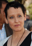 Photos Of Lori Petty