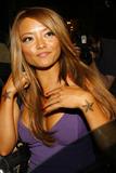 Tila Tequila show off her petit body in tight dress at Mr. Chow in Beverly Hills. Showing nice cleavage and lot of legs in short dress and showing small upskirt exposign her panties gettign out of car.