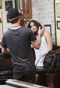 http://img162.imagevenue.com/loc100/th_587191968_LucyHale_ShamrockTattooCandids_September9_2012_22_122_100lo.jpg