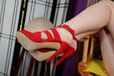 Dolly Leigh Gallery 123 Upskirts And Panties 3-p5kc5836d6.jpg