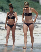 http://img162.imagevenue.com/loc113/th_434531215_MCFan_for_CelebloungeCelebsForum02_04_201411_25_28_122_113lo.jpg