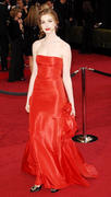 http://img162.imagevenue.com/loc116/th_885573219_Anne_Hathaway16_122_116lo.jpg