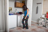 Jen & Natalie Heart in Laundry Day-y283nb4xjd.jpg