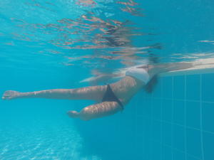 Teen Bikini Swimming Pool Candids -z4gdo0476f.jpg