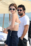 http://img162.imagevenue.com/loc134/th_89958_MischaBarton_OnthebeachinMiami_B0003_122_134lo.jpg