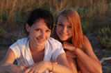 Lidiya A & Olga K-v4hbvkewb2.jpg