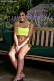 Dahlia Denyle - Bikini-z5l786nkeq.jpg