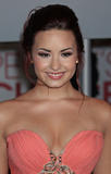 http://img162.imagevenue.com/loc175/th_21785_DemiLovatomat6_122_175lo.jpg