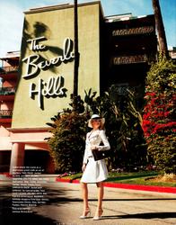 http://img162.imagevenue.com/loc194/th_525979830_KateUpton_HarpersBazaarMag_May2012_2_122_194lo.jpg