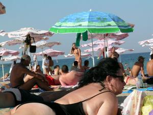 Voyeur Bulgarian Beach Girls-01pwulr5kh.jpg