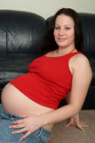Tina - Pregnant 1-k48taetudz.jpg