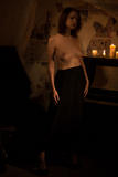 Lavana - Candles -w4e1kfmzd1.jpg