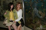 Irina & Masha-a2eb3rtrpw.jpg