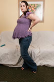 Lisa Minxx - pregnant 1-d4kumu1ph0.jpg
