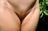 Ami Emerson nudism 2-x1x0r8kn3t.jpg