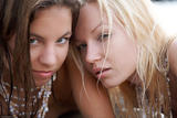 Antea & Gwyneth in Exilisy2k5c436p1.jpg