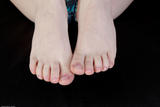 Jessie Parker - Footfetish 1-24w5010wkf.jpg