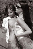 Vika & Maria in The Girls of Summer-54k5rfu0te.jpg