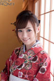 Aino Kishi - Juicy Honey -r1g5x3ad2d.jpg