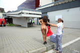 Michaela Isizzu in Nude in Publics25nbfnz1y.jpg