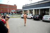 Michaela Isizzu in Nude in Public-k25nbd4up6.jpg