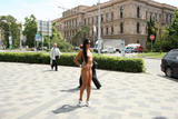 Ashley Bulgari in Turning Heads-n2581ic1zq.jpg