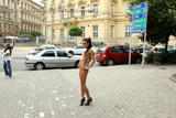 Gina Devine in Nude in Public-23428ic7ll.jpg