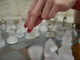 Eileen-Sue-Chess--75aolbo7l2.jpg