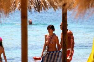 Greek Beach Voyeur Naxos Candid Spy 6 v4ivmw0p4j.jpg