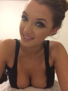 Alyssa Arce â€“ Leaked Personal Pictures (NSFW)-o5s40x62t3.jpg