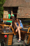 Anastasia - Riding Coach -g1cakvuy24.jpg