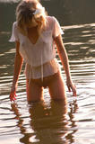 Nastya in Trace on the water-q336660xdl.jpg