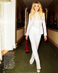 http://img162.imagevenue.com/loc445/th_526038762_KateUpton_HarpersBazaarMag_May2012_6_122_445lo.jpg