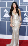 http://img162.imagevenue.com/loc448/th_96940_SelenaGomez_53rdannualGrammyAwardsinLosAngelesFeb132011_By_oTTo17_122_448lo.jpg