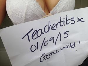 Teachers Tits -m47a3c3uiw.jpg