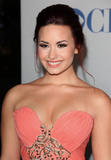 http://img162.imagevenue.com/loc468/th_22908_DemiLovatomat66_122_468lo.jpg