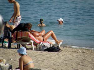 Greek Beach Voyeur Topless Fat MILF-01q22trqjg.jpg