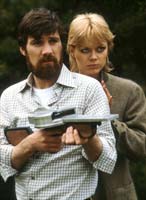 [Image: th_529274940_2_200h_122_488lo.jpg]