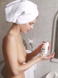Annabel - Shower Clean Cutie-u19djlu57w.jpg