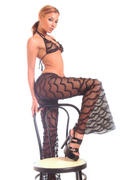 anetta - seethru black lace lingerie 2-h0k0bkwjo0.jpg