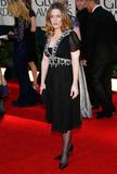 http://img162.imagevenue.com/loc517/th_25398_Gillian_Anderson_Golden_Globes_02_122_517lo.jpg