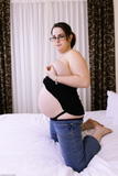 Lisa Minxx - Pregnant 2l5ljoxjccv.jpg