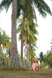 Monika-Coconut-Palms-2-w30jdbrimu.jpg