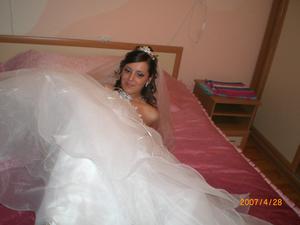 Bulgarian-married-couple-%2830-foto%29-u60sxeisxc.jpg