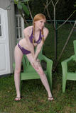 Paige-Turner-Nudism-4-355266ctmh.jpg