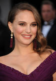 http://img162.imagevenue.com/loc54/th_55807_KUGELSCHREIBER_Natalie_Portman_83rd_Annual_Academy_Awards13_122_54lo.jpg